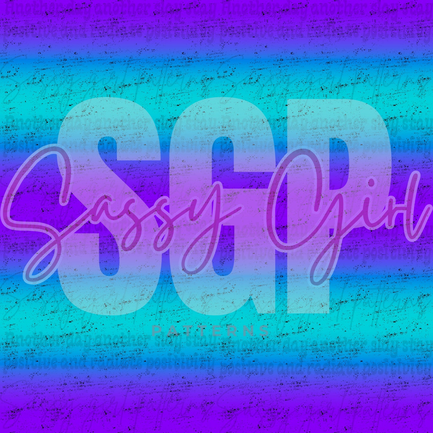 Suicide awareness bundle