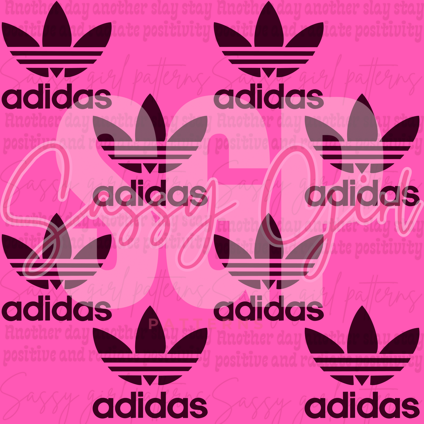 Adidassss