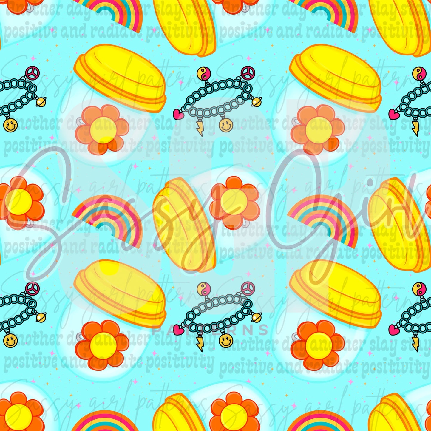 Gumball machine ring