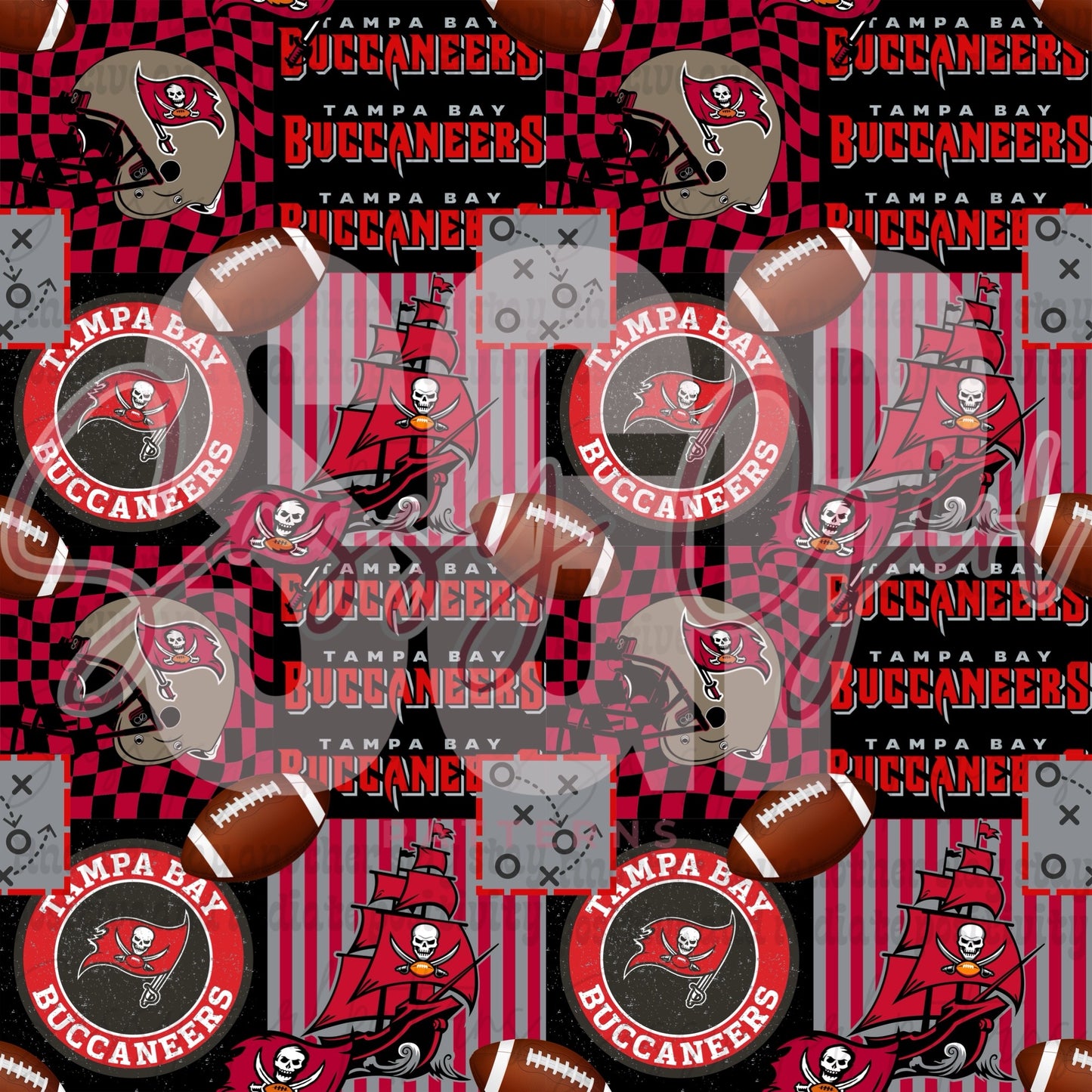 Tampa Bay Buccaneers