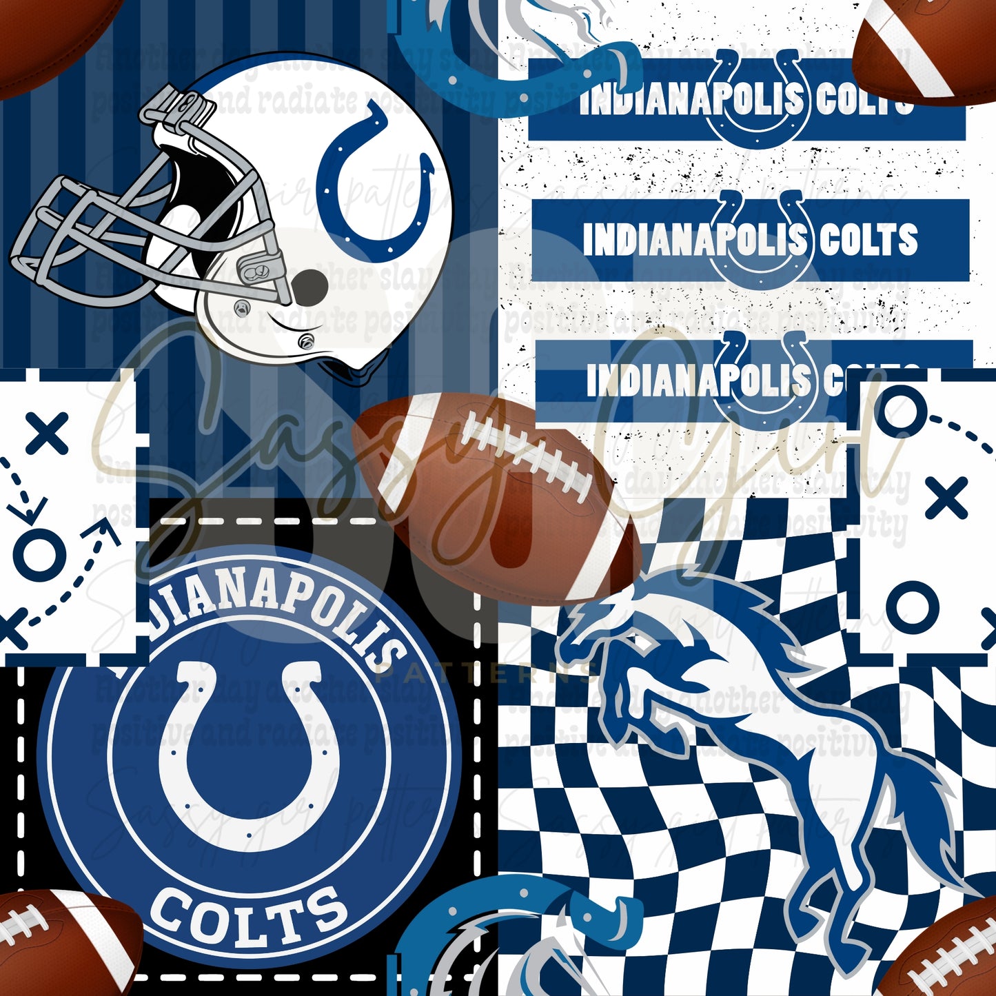 Indianapolis Colts