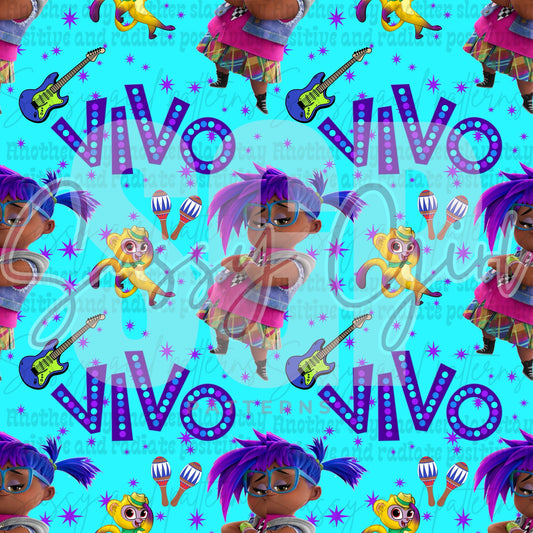 Vivo