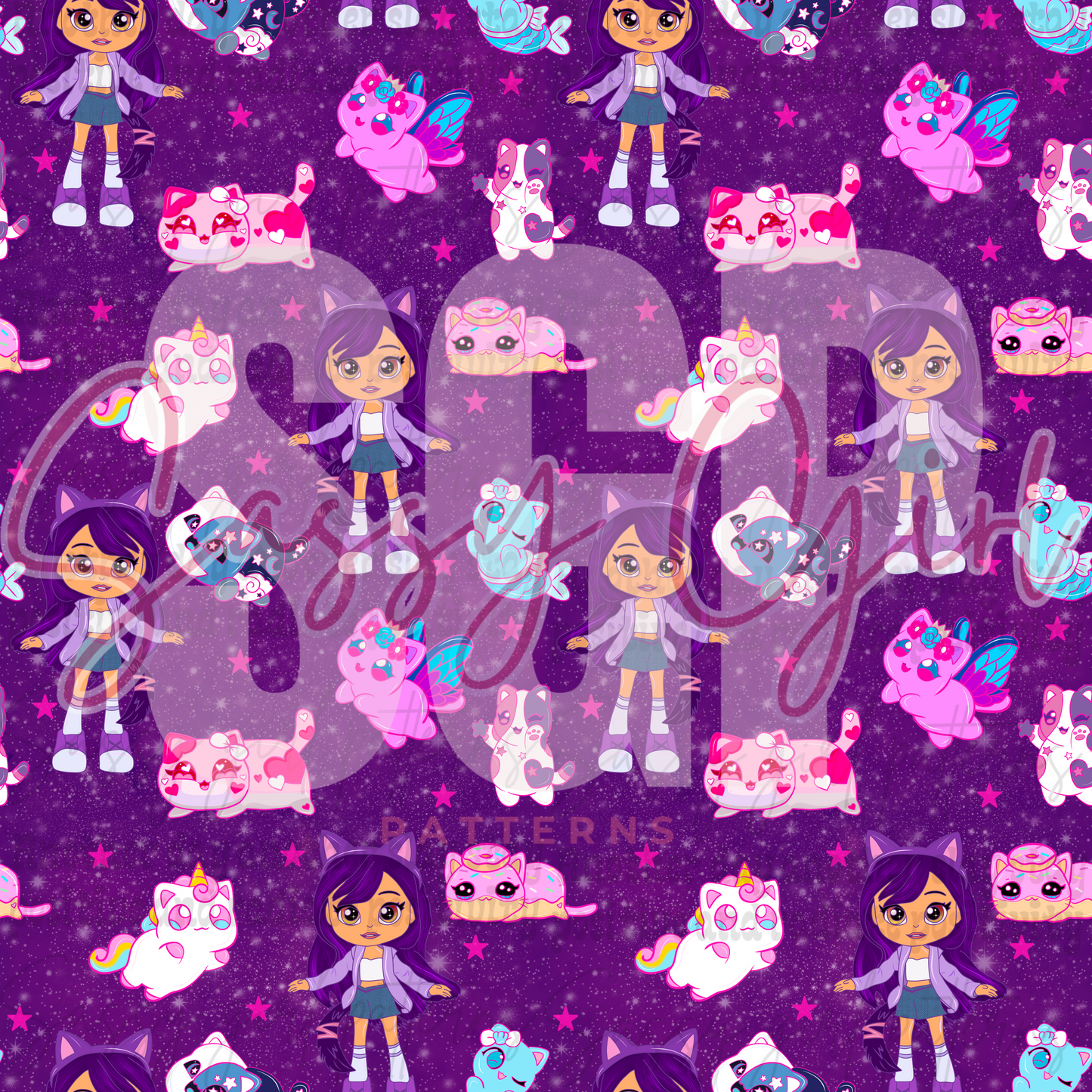 Aphmau