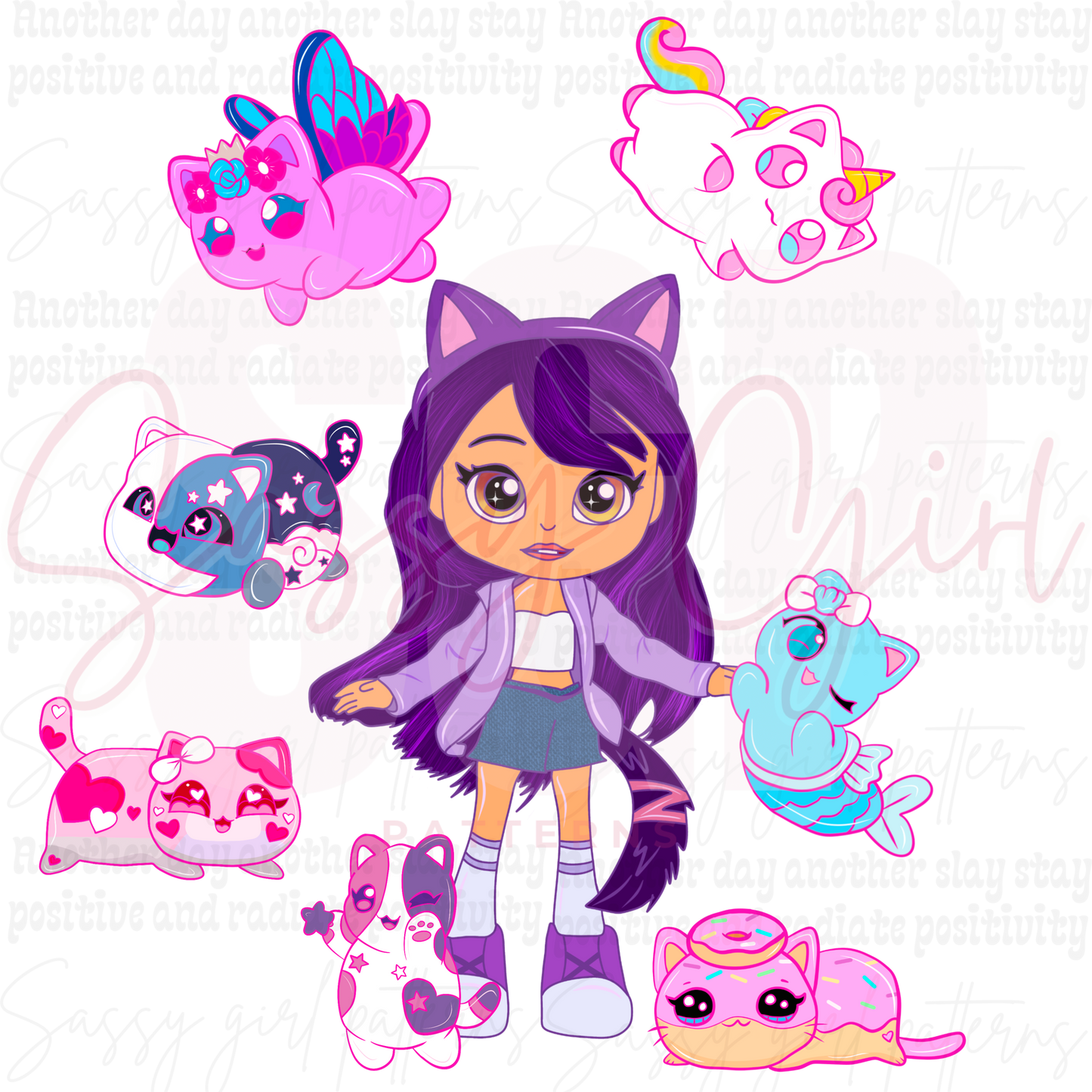 Aphmau