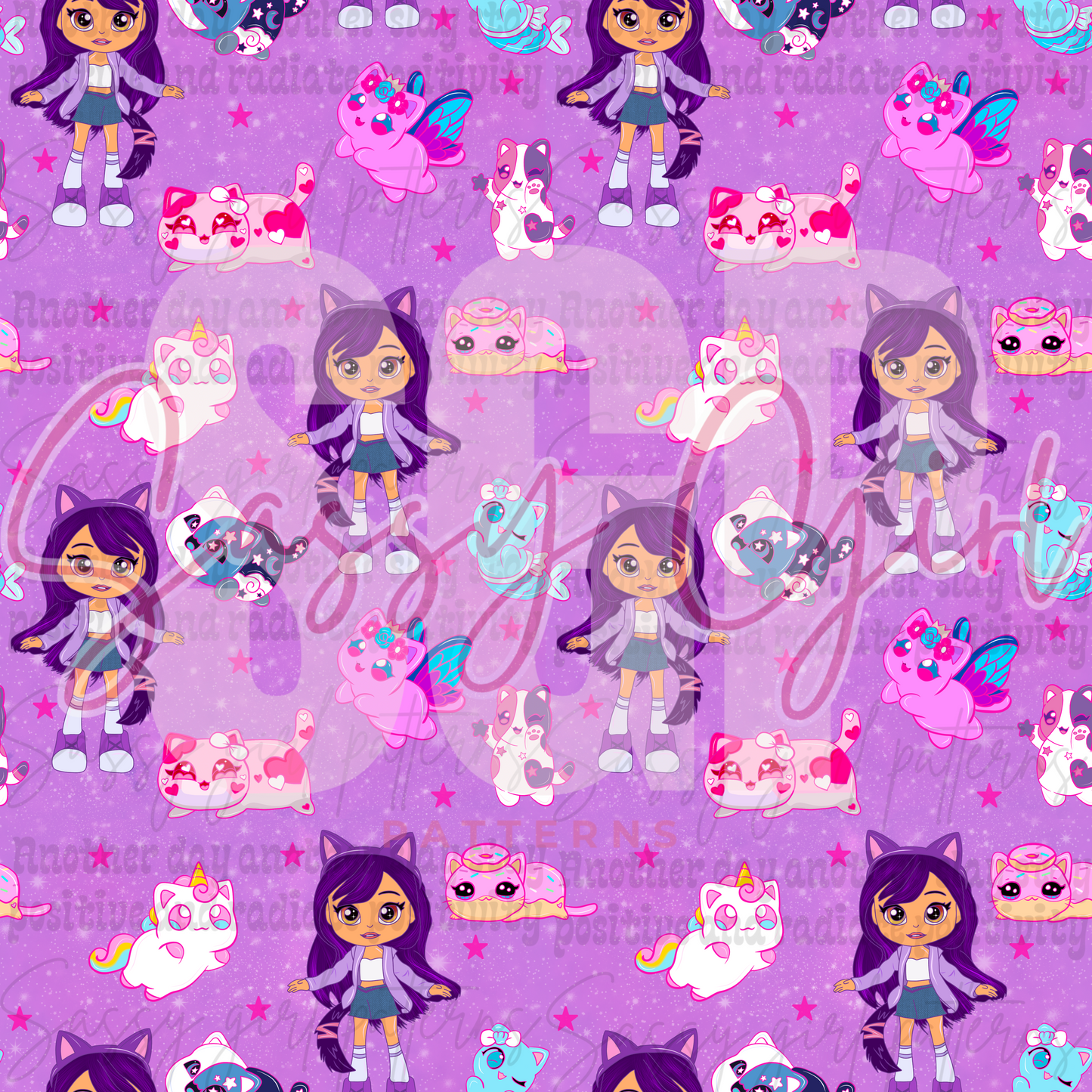 Aphmau