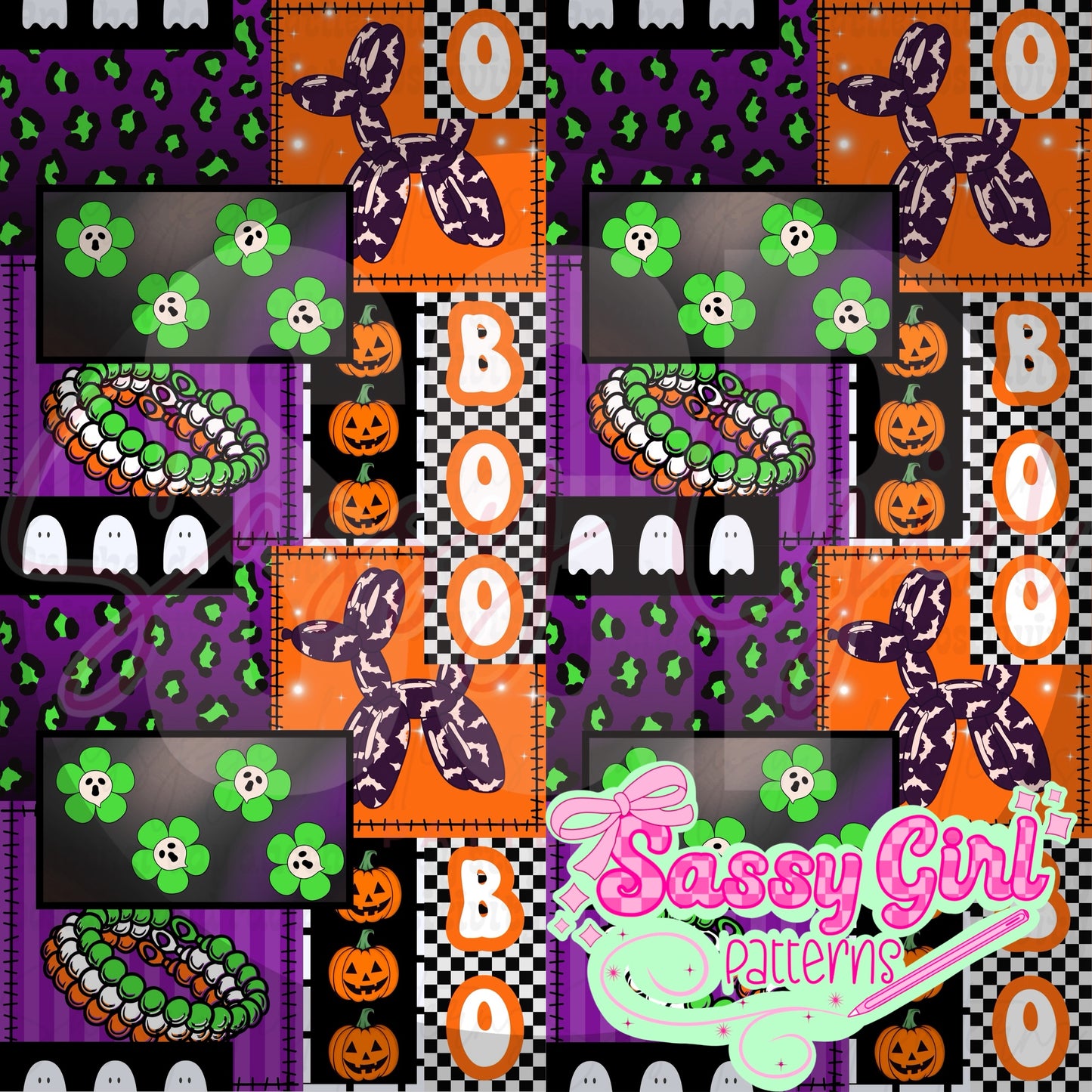 Boo patch 2.0
