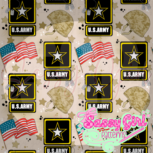 Army