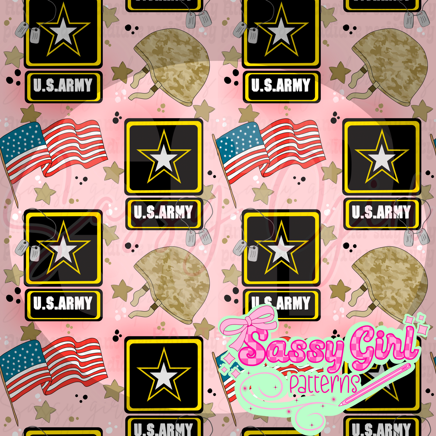 Army