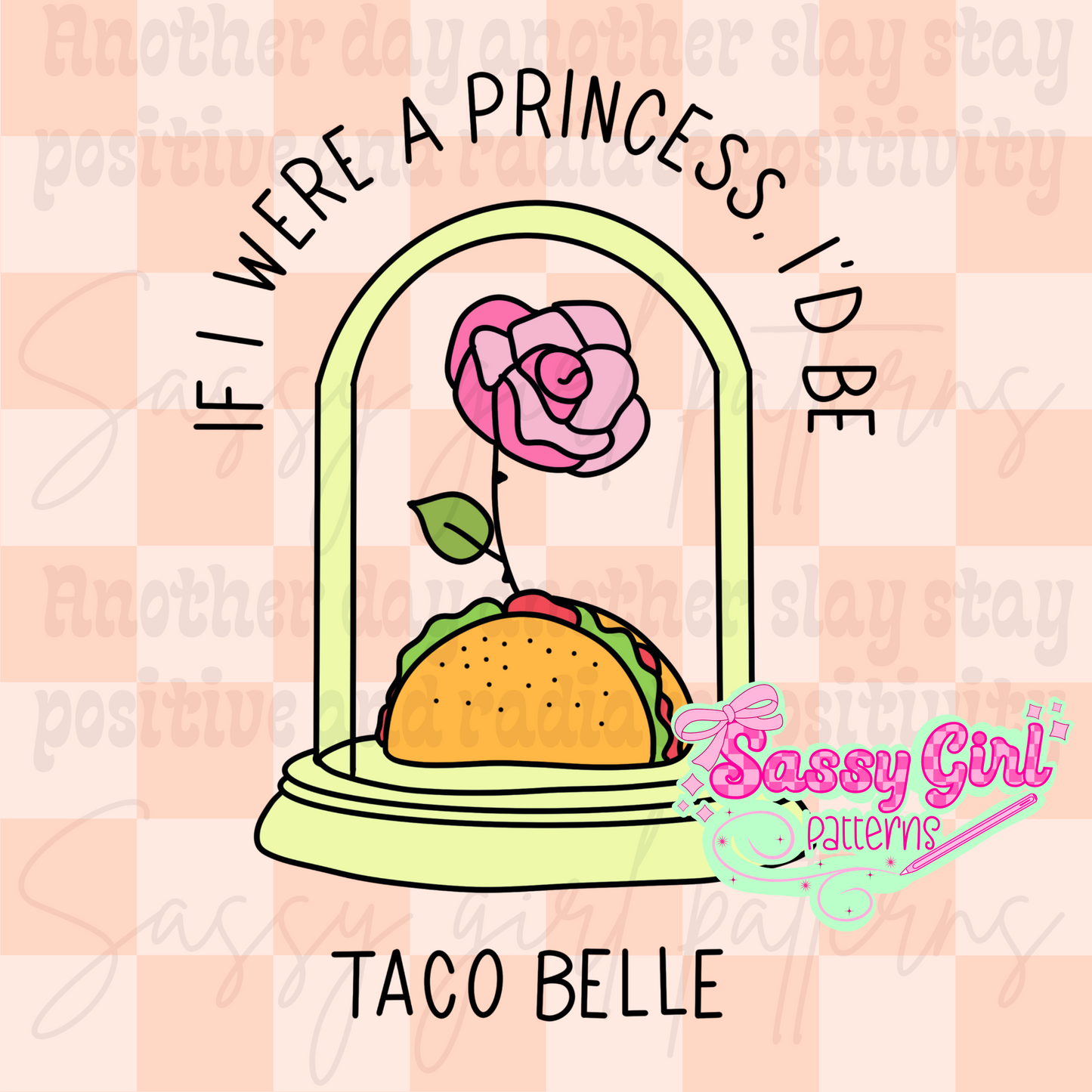 Taco belle png
