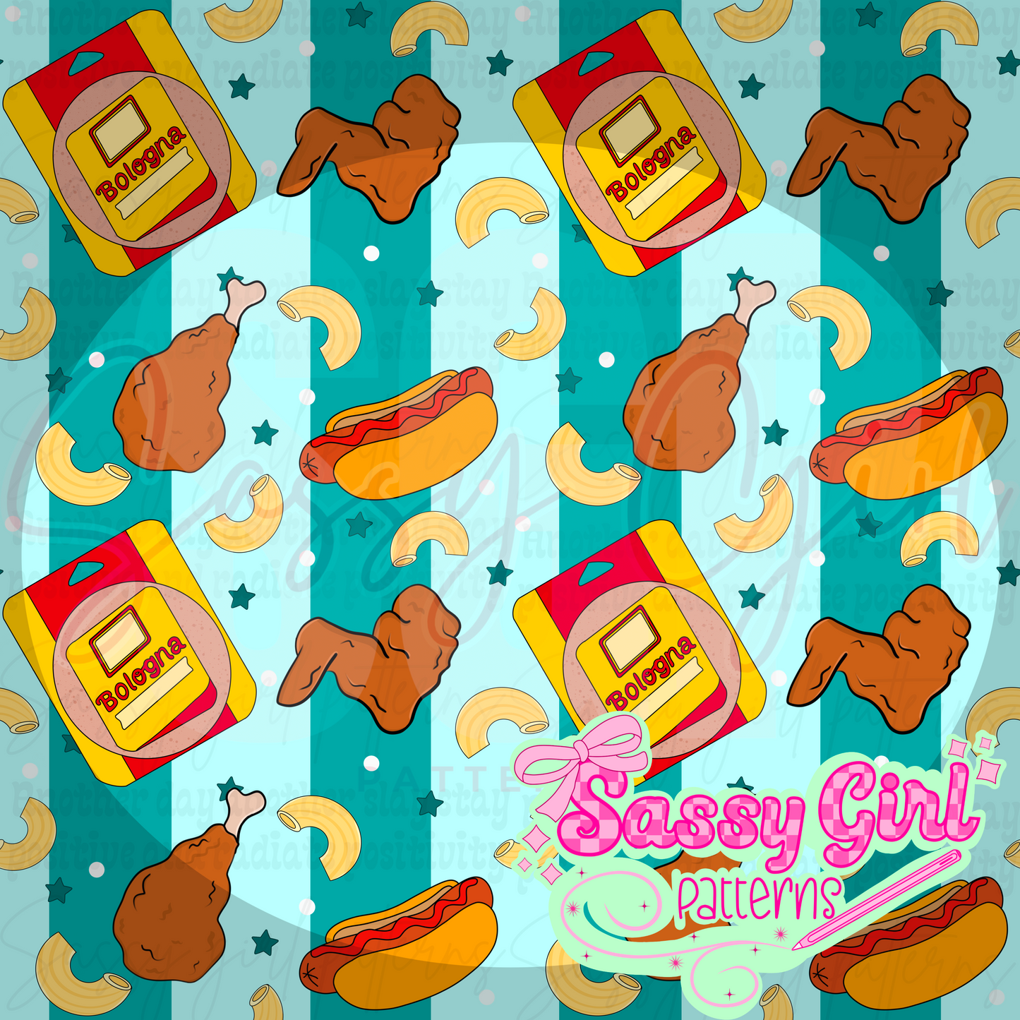 Chicken wing chicken wing