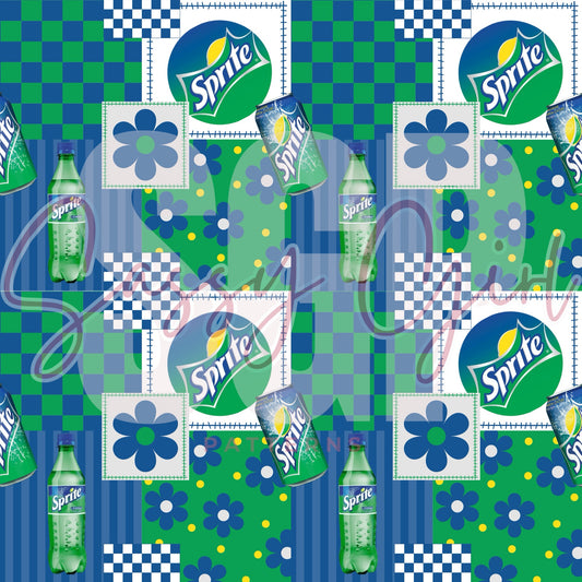 Sprite