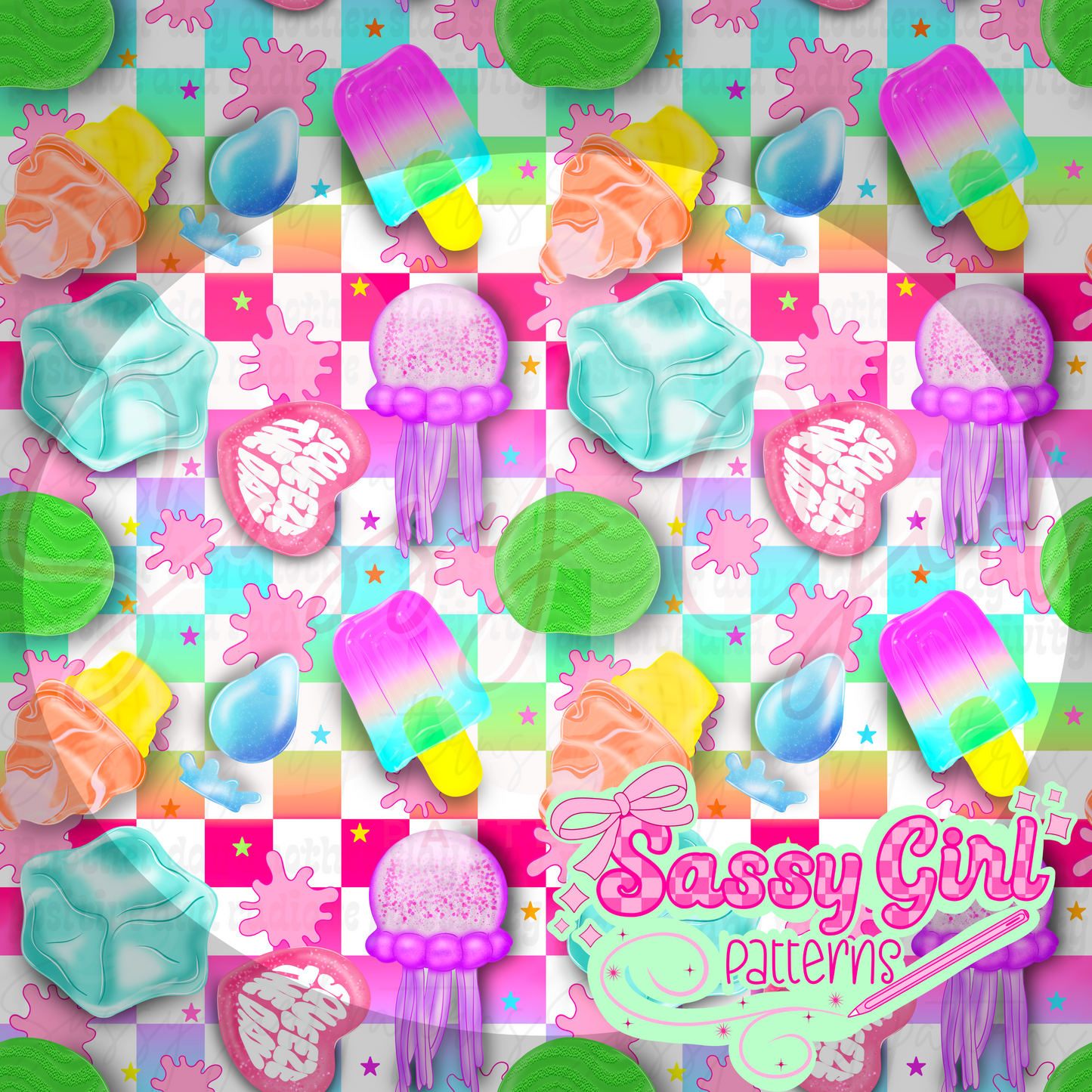 Squishy