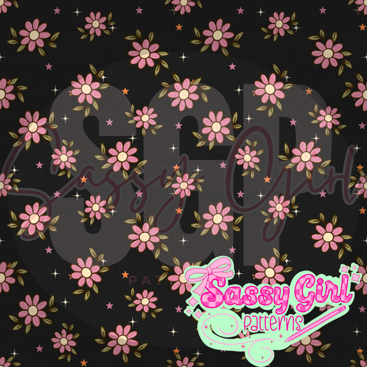 Flower killer cord
