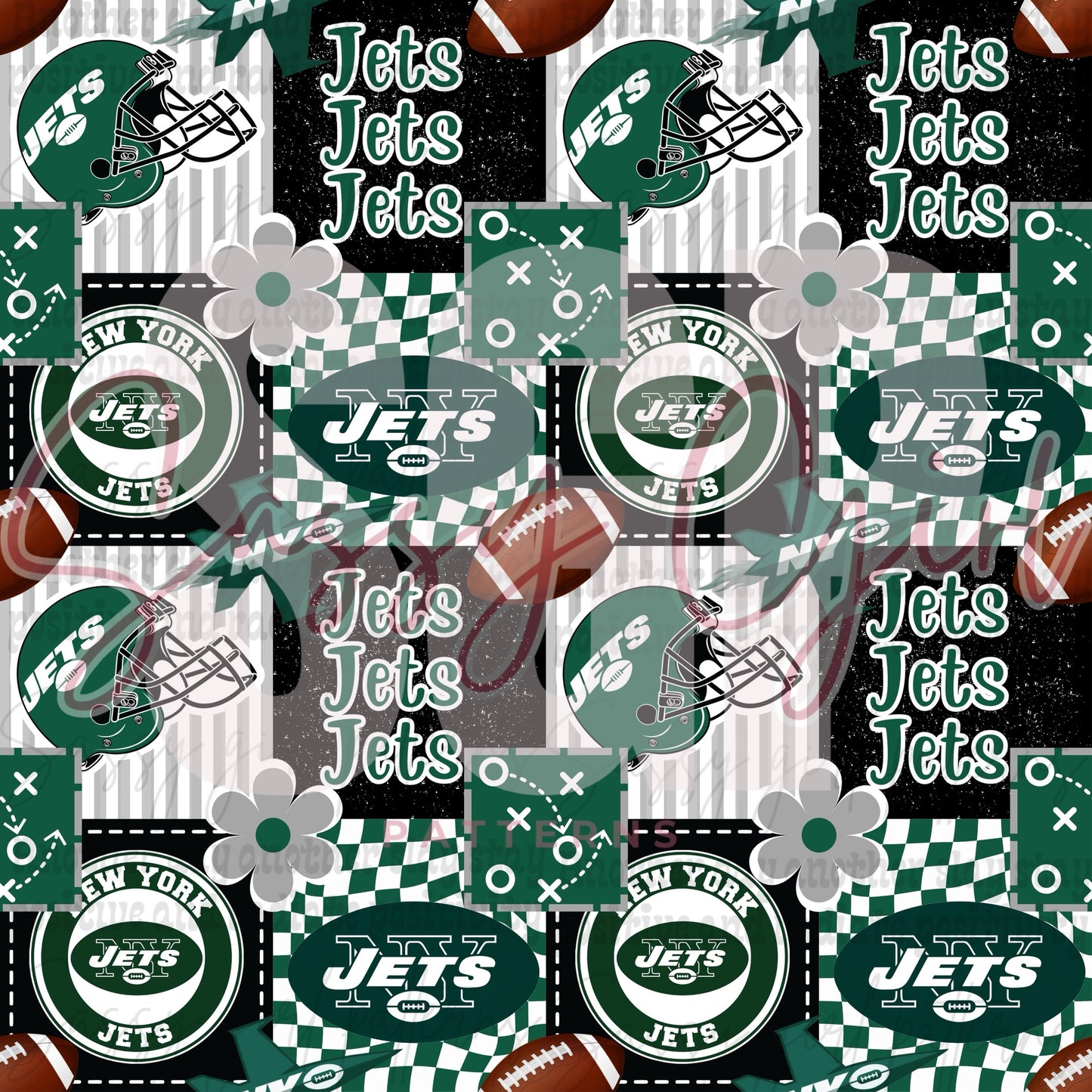 Ny jets