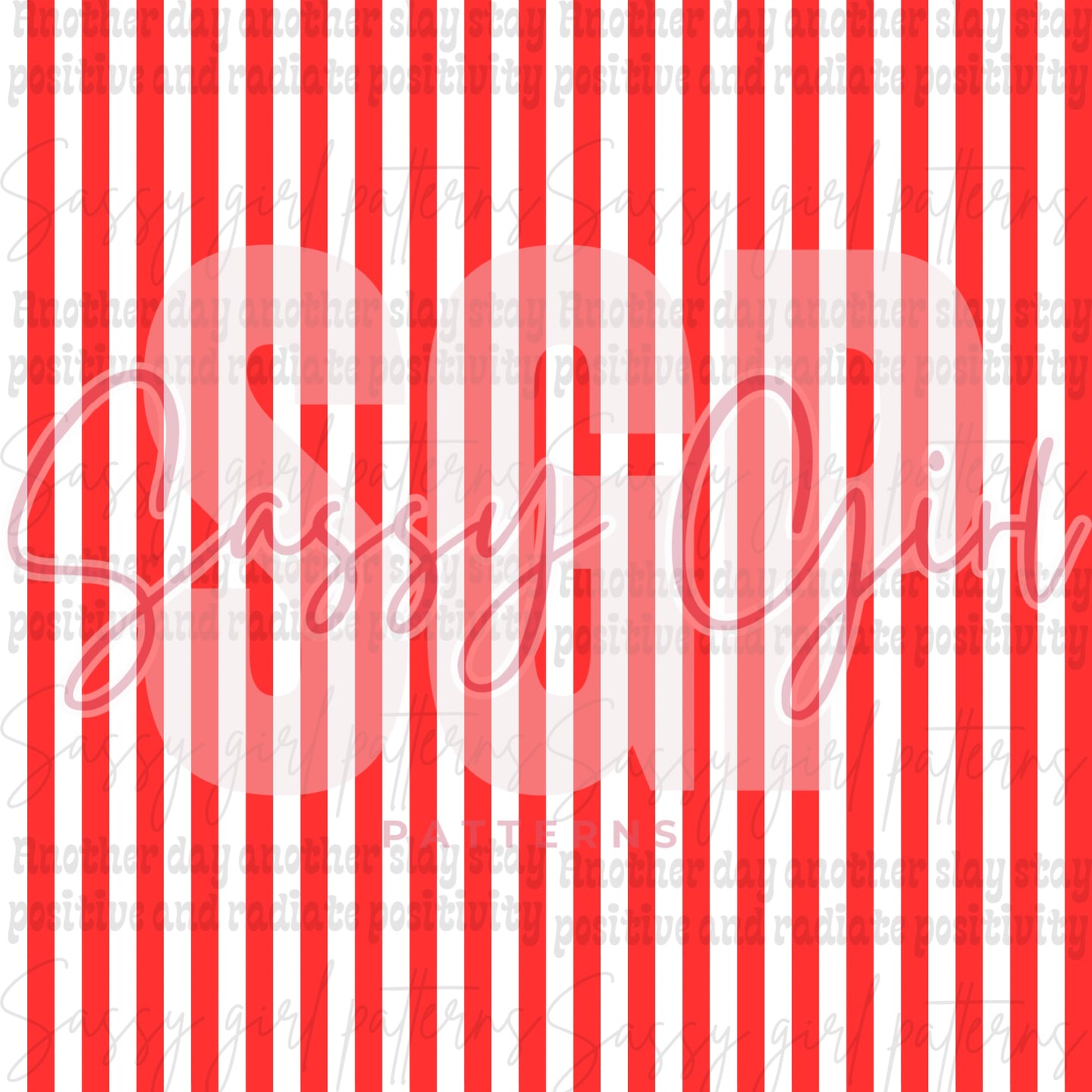 Stripes bundle of 3