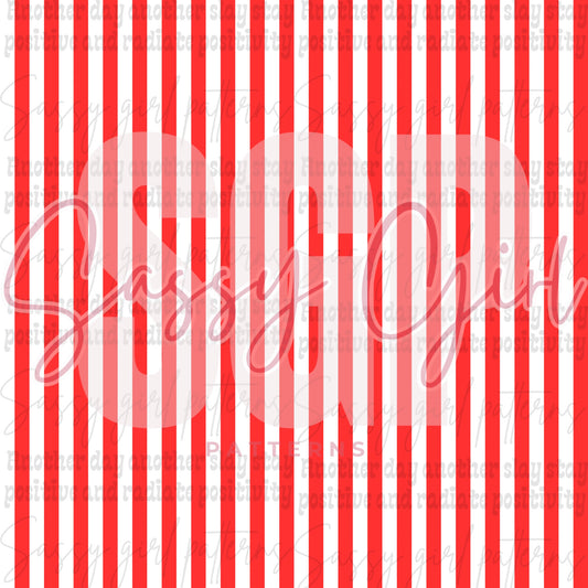 Stripes bundle of 3