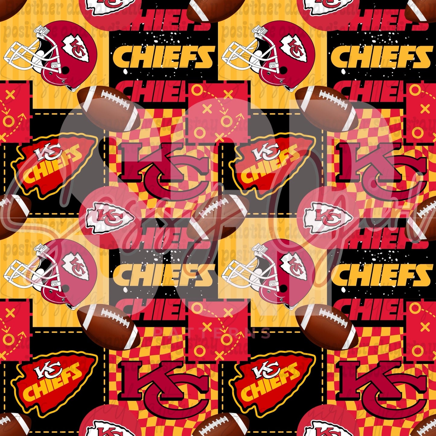 KC Chiefs