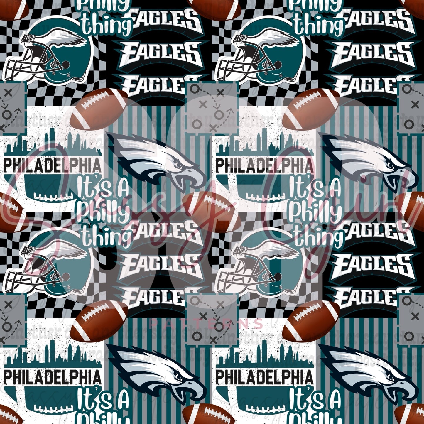 Philadelphia Eagles