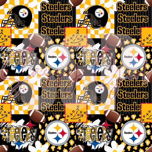 Steelers