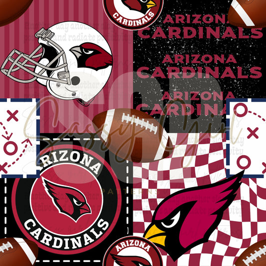 Arizona Cardinals